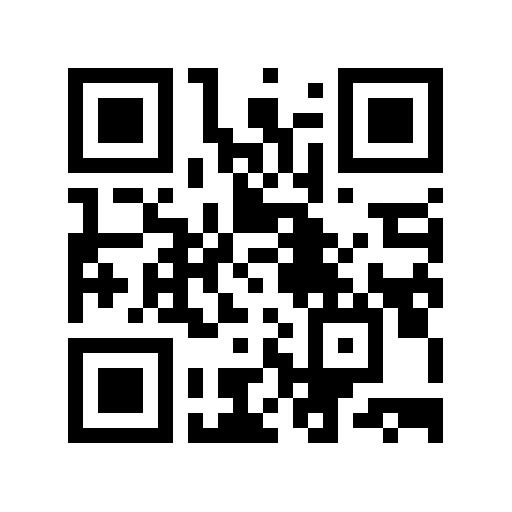 qrcode.jpg qrcode.jpg